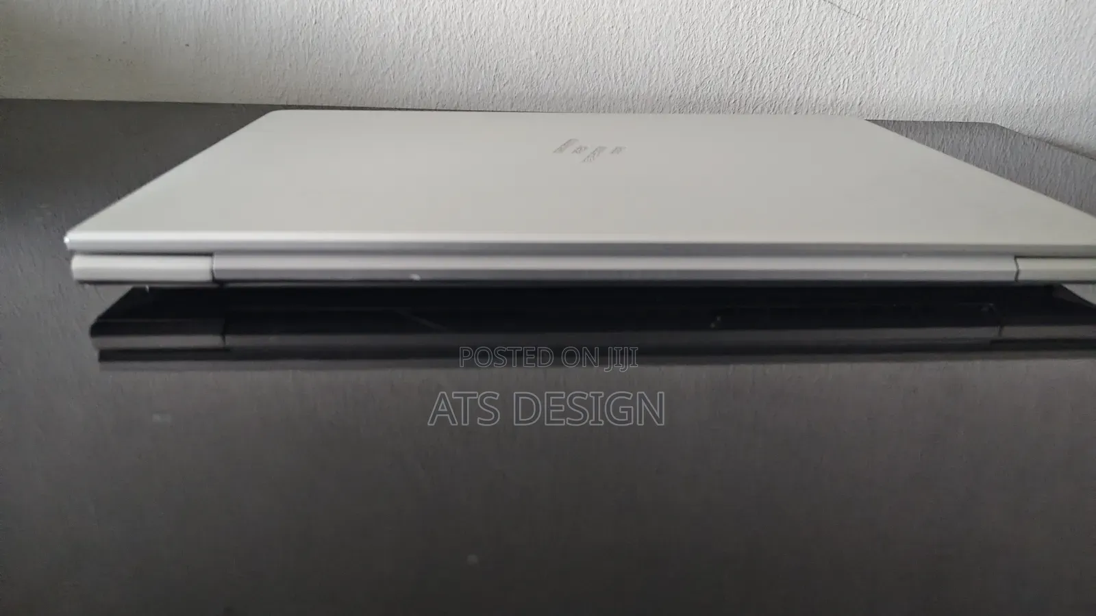 Laptop HP EliteBook 840 G8 8GB Intel Core i5 SSD 256GB