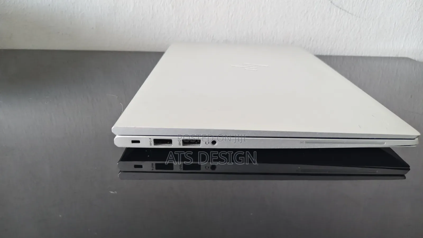 Laptop HP EliteBook 840 G8 8GB Intel Core i5 SSD 256GB