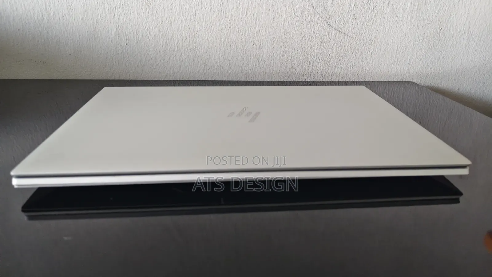 Laptop HP EliteBook 840 G8 8GB Intel Core i5 SSD 256GB