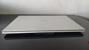 Laptop HP EliteBook 840 G8 8GB Intel Core i5 SSD 256GB