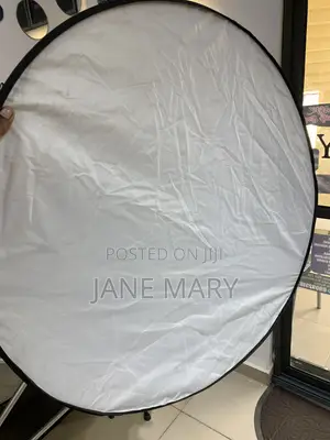 Content Lights