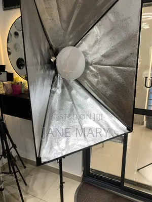 Content Lights