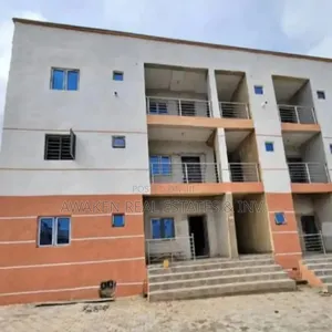 3bdrm Apartment in Wuye for sale
