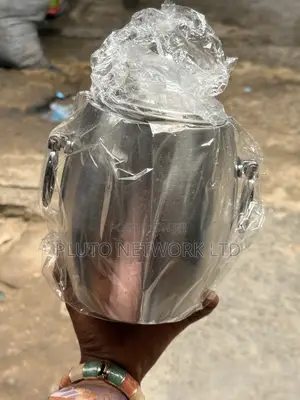 Ice Bucket