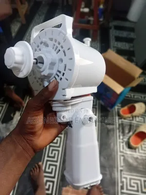 12 Inches Table Fan