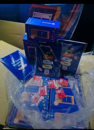 Kolomoni Pos