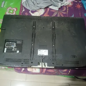 Samsung TV