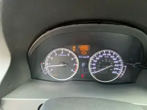 Acura RDX Base AWD 2013 Black