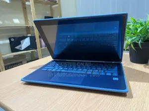 Laptop HP ProBook X360 11 G5 EE 4GB Intel Celeron SSD 128GB