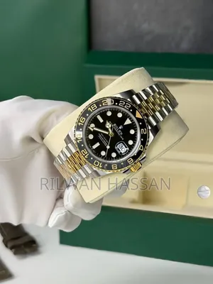 Rolex High Quality Wrist Watch