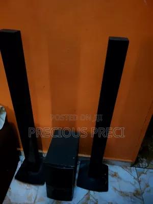 Home Appliance