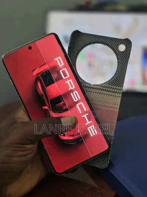 Oppo Find X8 Pro 512 GB White