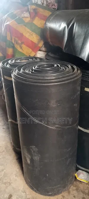 0.70 DPC Damproofing Membrane 150mtr