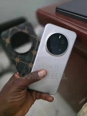 Honor Magic7 Pro 512 GB Gray