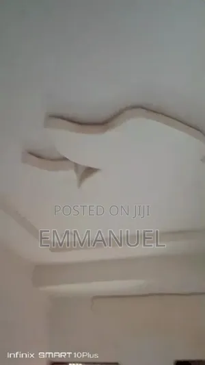 Studio Apartment in Enugu for rent