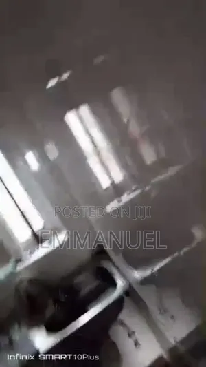 Studio Apartment in Enugu for rent