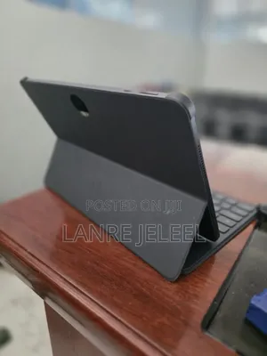 Honor Pad 9 256 GB Gray