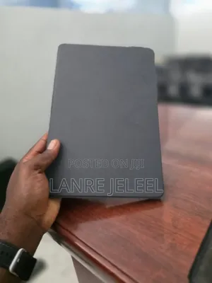 Honor Pad 9 256 GB Gray