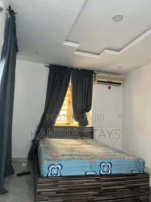 1bdrm Bedsitter in Ogombo for rent