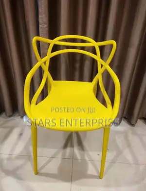 Plastic Chair /Restaurant Chair