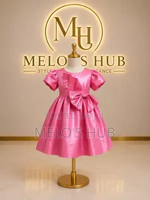 Ready to Wear