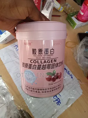 Supplement for Women