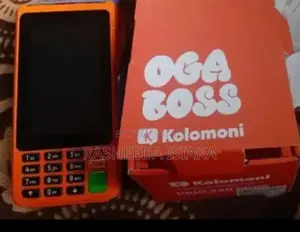 Kolomoni Pos
