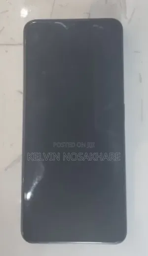 Tecno Spark 10 128 GB Blue