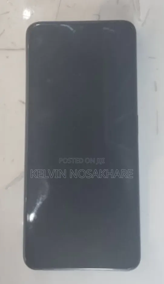Tecno Spark 10 128 GB Blue