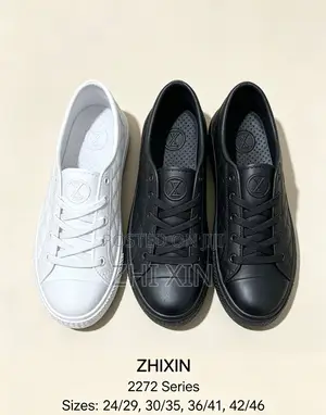 ZHIXIN 2272 Rhombus EVA Slip on Shoes Multi Sizes Wholesale