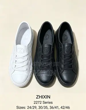 ZHIXIN 2272 Rhombus EVA Slip on Shoes Multi Sizes Wholesale