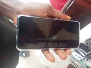 Realme C75x 128 GB