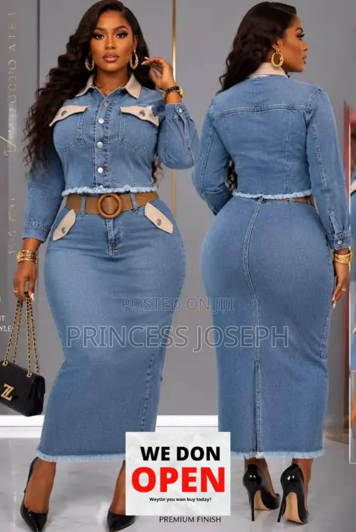 Prinsyjoe Collections