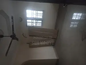 3bdrm Duplex in Off Marwa Road, Satellite Town for rent