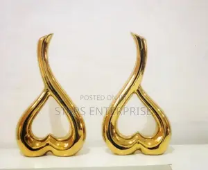 Modern Love Decor