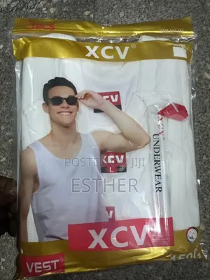 Male Underwears
