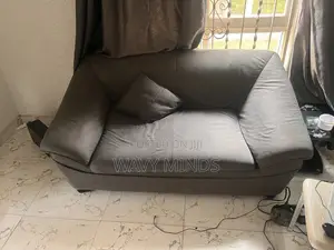 2 Seater Anti-Insomnia Sofa