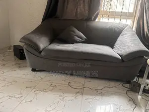 2 Seater Anti-Insomnia Sofa