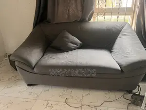2 Seater Anti-Insomnia Sofa