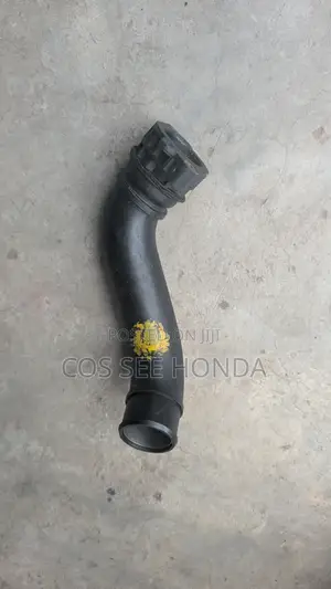Intercooler Joint Plastic Honda 2023 CRV