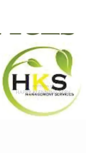 Cleaning and Fumigation Services