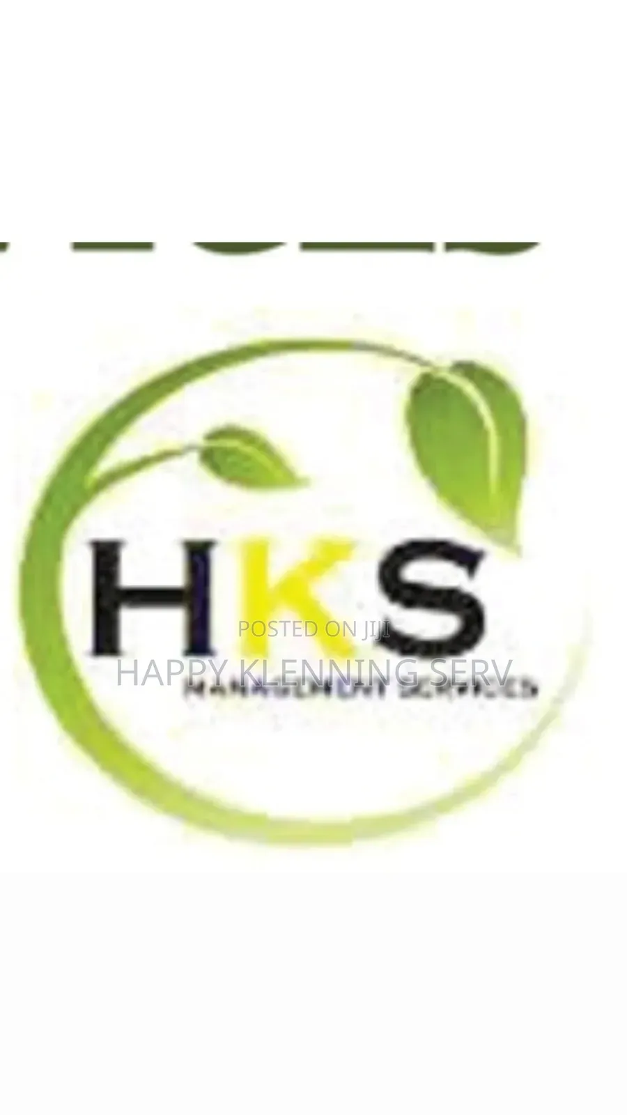 Cleaning and Fumigation Services