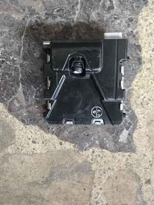 Windscreen Camera Rav4 2018 Available