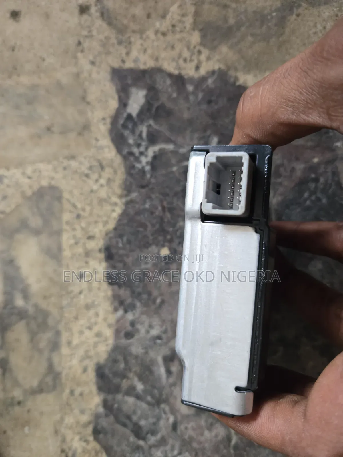 Windscreen Camera Rav4 2018 Available