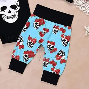 Baby Joggers