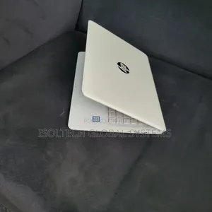 Laptop HP 240 8GB Intel Core i3 SSD 128GB