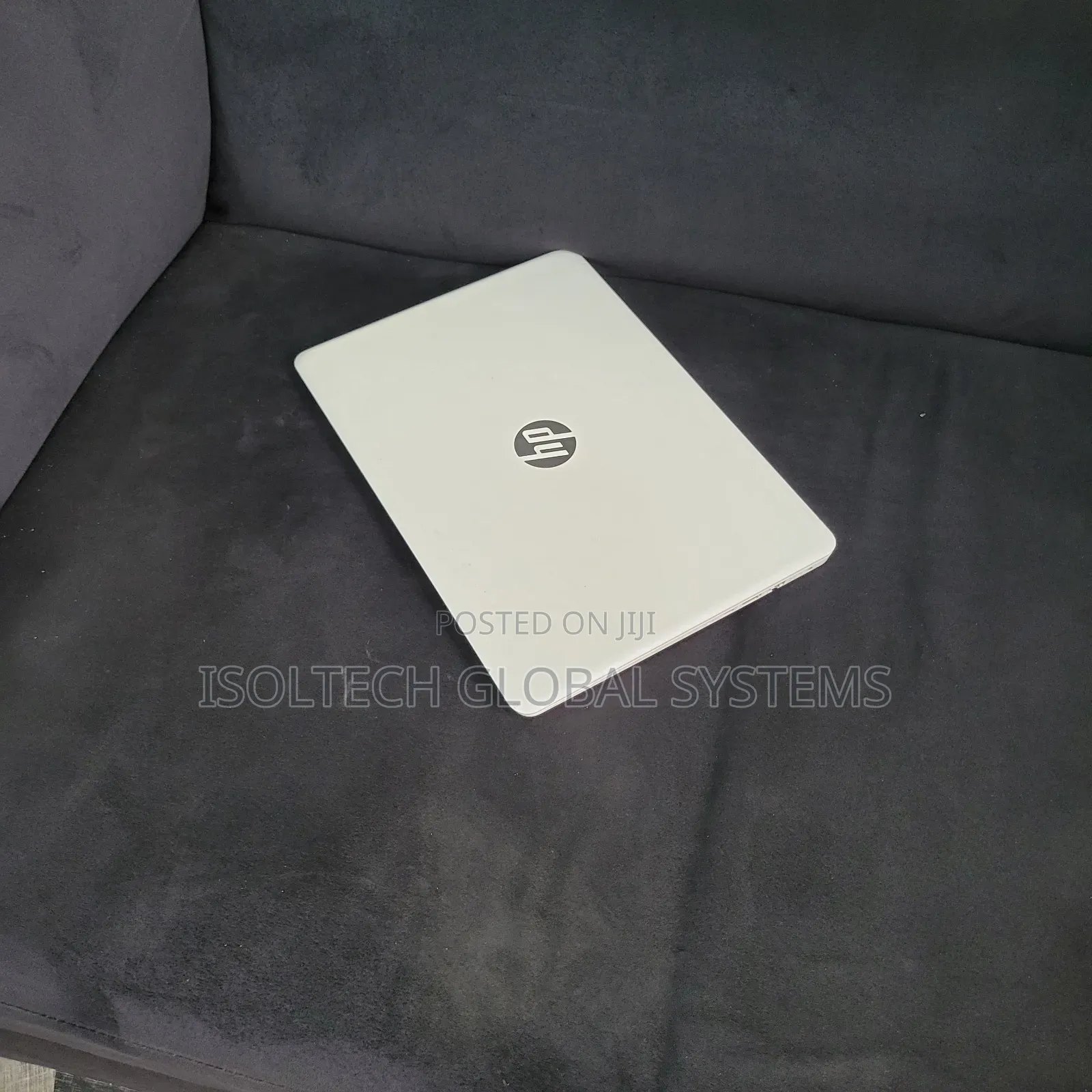 Laptop HP 240 8GB Intel Core i3 SSD 128GB