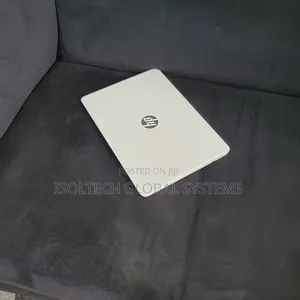 Laptop HP 240 8GB Intel Core i3 SSD 128GB