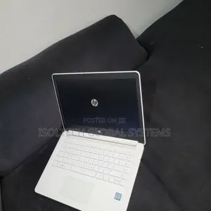 Laptop HP 240 8GB Intel Core i3 SSD 128GB