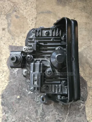Rider Sensor Rav4 2018 Available